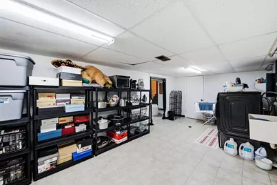 2445 Haverford Road, Columbus, OH 43220 - Photo 46