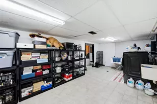 2445 Haverford Rd, Columbus, OH 43220 - Photo 46