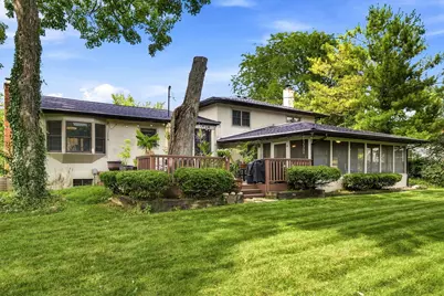 2445 Haverford Road, Columbus, OH 43220 - Photo 50