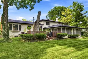 2445 Haverford Rd, Columbus, OH 43220 - Photo 50