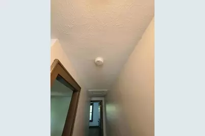 340 S Wayne Avenue, Columbus, OH 43204 - Photo 30
