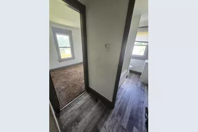 340 S Wayne Avenue, Columbus, OH 43204 - Photo 50