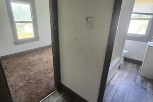 340 S Wayne Ave, Columbus, OH 43204 - Photo 50