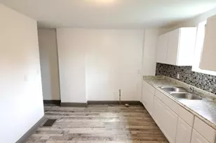 340 S Wayne Ave, Columbus, OH 43204 - Photo 14