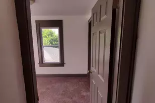 340 S Wayne Ave, Columbus, OH 43204 - Photo 26