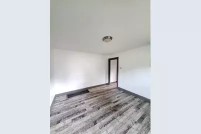 340 S Wayne Avenue, Columbus, OH 43204 - Photo 12