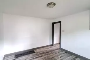 340 S Wayne Ave, Columbus, OH 43204 - Photo 12