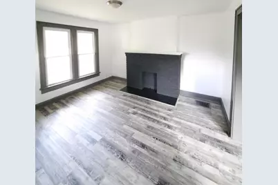 340 S Wayne Avenue, Columbus, OH 43204 - Photo 8