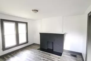 340 S Wayne Ave, Columbus, OH 43204 - Photo 8