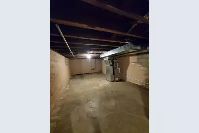 340 S Wayne Avenue, Columbus, OH 43204 - Photo 18