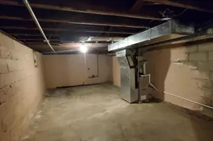 340 S Wayne Ave, Columbus, OH 43204 - Photo 18