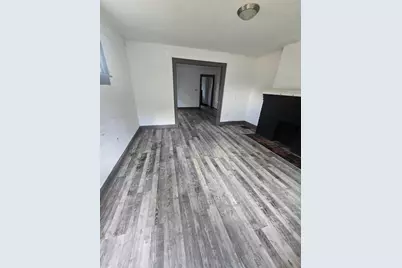 340 S Wayne Avenue, Columbus, OH 43204 - Photo 40