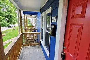 340 S Wayne Ave, Columbus, OH 43204 - Photo 6