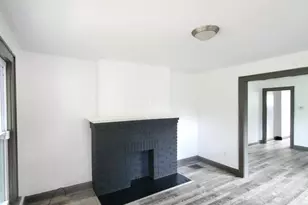 340 S Wayne Ave, Columbus, OH 43204 - Photo 36