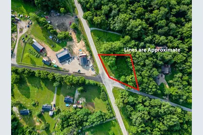 3292 State Route 229, Marengo, OH 43334 - Photo 2