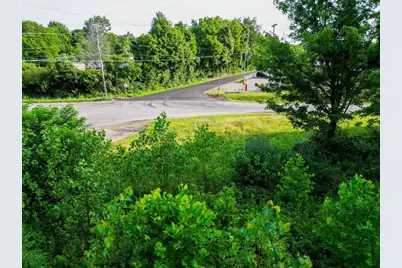 3292 State Route 229, Marengo, OH 43334 - Photo 8