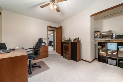 580 Mulberry Way S, Westerville, OH 43082 - Photo 28