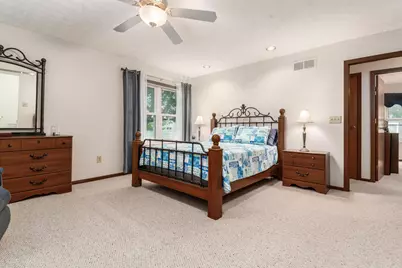 580 Mulberry Way S, Westerville, OH 43082 - Photo 30