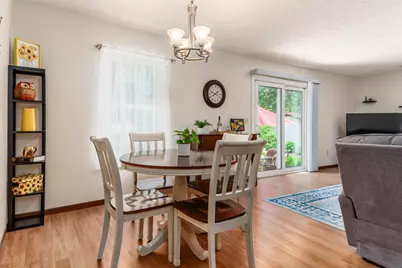 580 Mulberry Way S, Westerville, OH 43082 - Photo 16