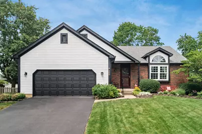 580 Mulberry Way S, Westerville, OH 43082 - Photo 2