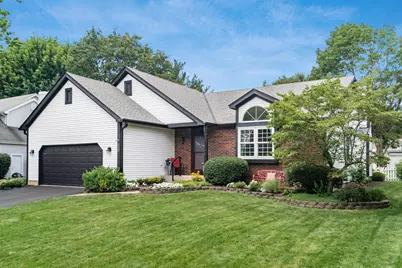580 Mulberry Way S, Westerville, OH 43082 - Photo 1