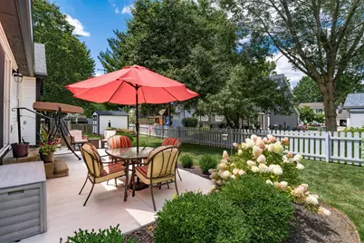 580 Mulberry Way S, Westerville, OH 43082 - Photo 46