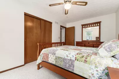 580 Mulberry Way S, Westerville, OH 43082 - Photo 26