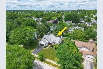 580 Mulberry Way S, Westerville, OH 43082 - Photo 48