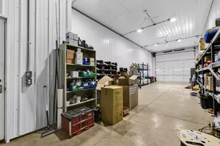 6445 Sycamore Rd, Centerburg, OH 43011 - Photo 80