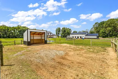 6445 Sycamore Road, Centerburg, OH 43011 - Photo 18