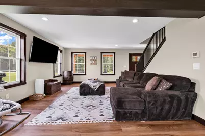 6445 Sycamore Road, Centerburg, OH 43011 - Photo 44