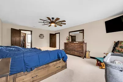 6445 Sycamore Road, Centerburg, OH 43011 - Photo 52