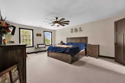 6445 Sycamore Road, Centerburg, OH 43011 - Photo 50
