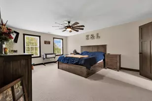 6445 Sycamore Rd, Centerburg, OH 43011 - Photo 50