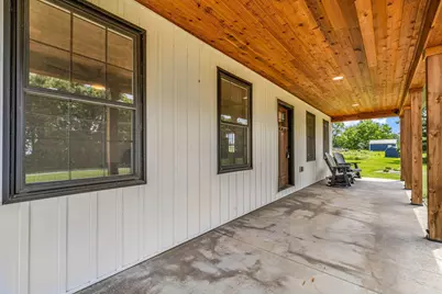 6445 Sycamore Road, Centerburg, OH 43011 - Photo 8
