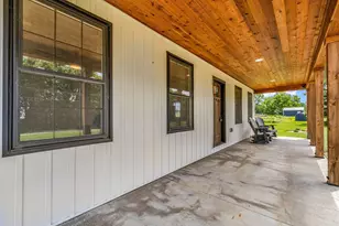 6445 Sycamore Rd, Centerburg, OH 43011 - Photo 8