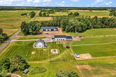6445 Sycamore Road, Centerburg, OH 43011 - Photo 24