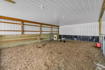 6445 Sycamore Road, Centerburg, OH 43011 - Photo 78