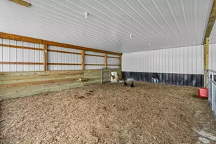 6445 Sycamore Rd, Centerburg, OH 43011 - Photo 78