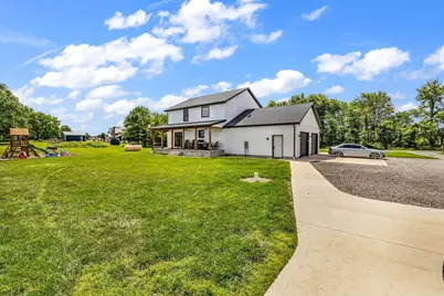 6445 Sycamore Road, Centerburg, OH 43011 - Photo 14