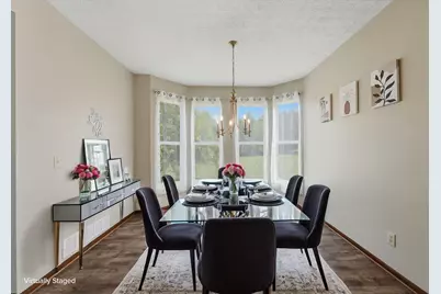 708 N Starr Drive, Pickerington, OH 43147 - Photo 12