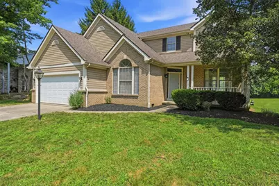 708 N Starr Drive, Pickerington, OH 43147 - Photo 2