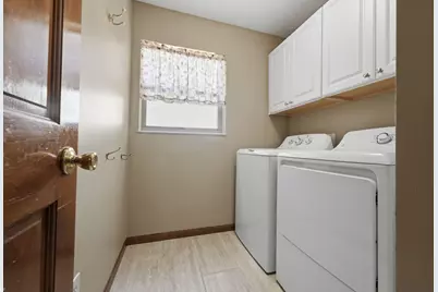 708 N Starr Drive, Pickerington, OH 43147 - Photo 28