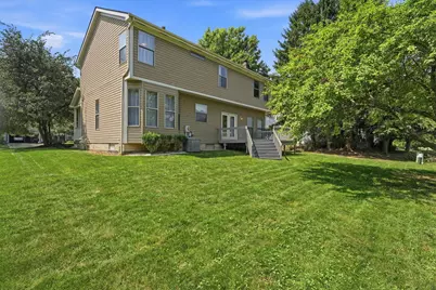 708 N Starr Drive, Pickerington, OH 43147 - Photo 68
