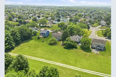 708 N Starr Drive, Pickerington, OH 43147 - Photo 74