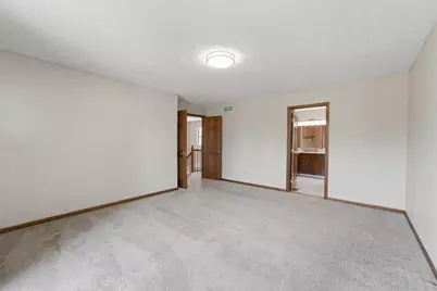 708 N Starr Drive, Pickerington, OH 43147 - Photo 36