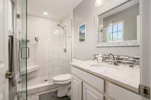 304 Evergreen Cir, Pickerington, OH 43147 - Photo 20
