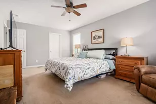 304 Evergreen Cir, Pickerington, OH 43147 - Photo 18