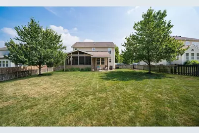 304 Evergreen Circle, Pickerington, OH 43147 - Photo 28