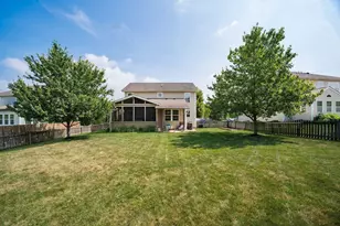 304 Evergreen Cir, Pickerington, OH 43147 - Photo 28